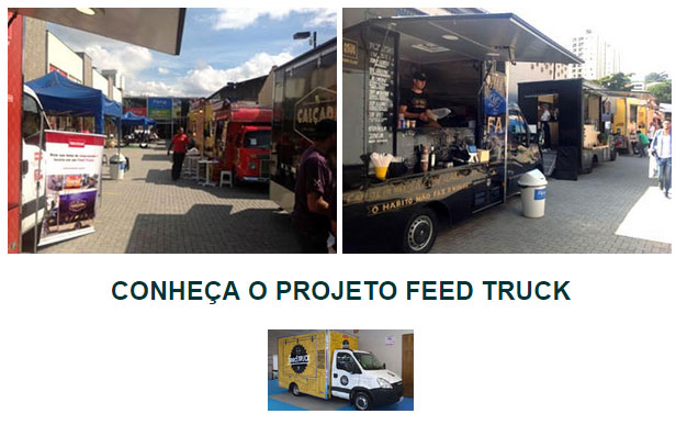 projeto_feed_truck_sindal