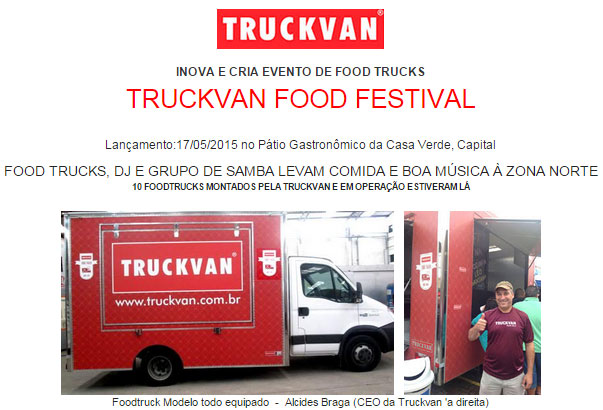 truckvan_festival_sindal