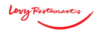 logo Levis Restaurant