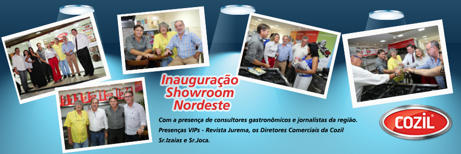 Banner site-Inauguracao Showroom Recife 2