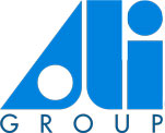 logo-2-Ali-Group