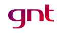 logo-gnt
