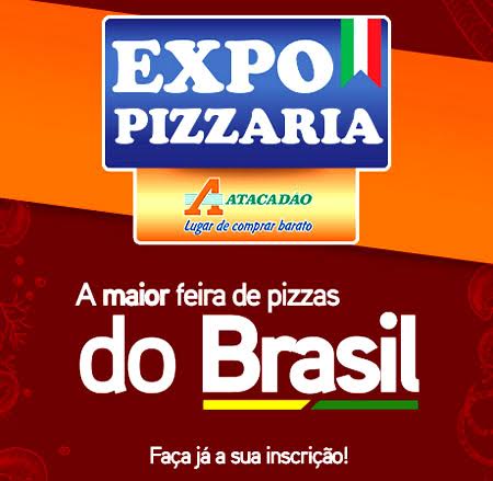expo-pizzaria-2