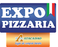 expo-pizzaria