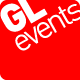 logo_glevents