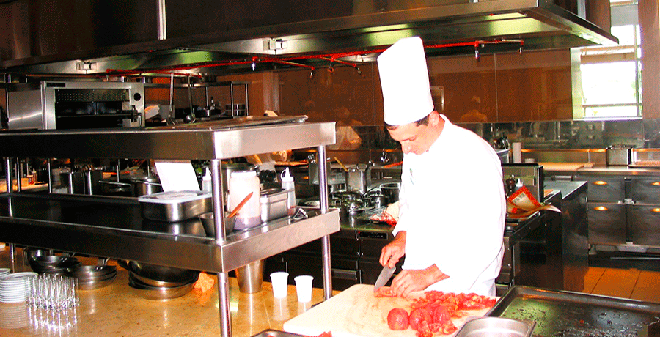 chef-na-cozinha-660x371