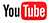 logo_youtube-50x23