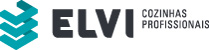 logo-elv1