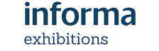 logo_informa_exhibition
